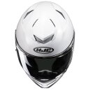 HJC Rpha 71 Integralhelm Uni weiß