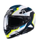 HJC Rpha 71 Hapel Helm