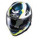 HJC Rpha 71 Hapel Helm