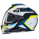 HJC Rpha 71 Hapel Helm