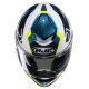 HJC Rpha 71 Hapel Helm