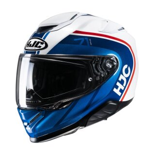 HJC Rpha 71 Mapos Helm