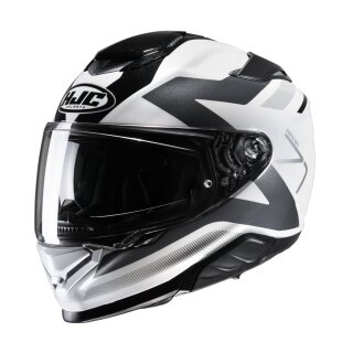 HJC Rpha 71 Pinna Helm