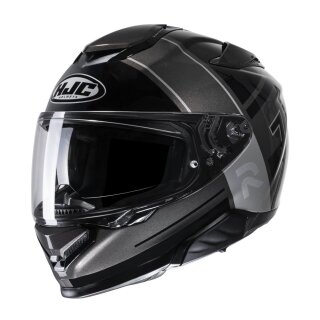 HJC Rpha 71 Zecha Helm