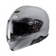 HJC Rpha 91 Klapphelm Uni