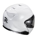 HJC Rpha 91 Klapphelm Uni weiß