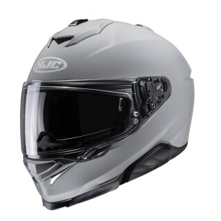 HJC i71 Integralhelm Uni