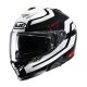 HJC i71 Enta Helm