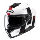 HJC i71 Peka Motorrad-Helm