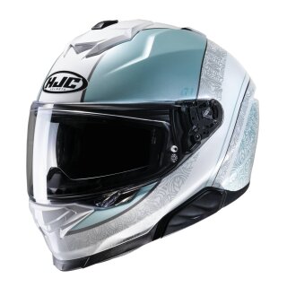 HJC i71 Sera Motorrad-Helm