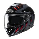 HJC i71 Simo Motorrad-Helm