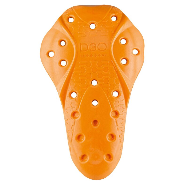 D3O T5 Evo X, Protections des genoux Niveau 1 D3O T5 Evo X, Protections des genoux Niveau 1