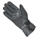 Held Fresco Air Motorrad Tourenhandschuh