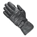 Held Fresco Air Motorrad Tourenhandschuh schwarz