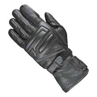 Held Fresco Air Damen Motorrad Tourenhandschuh