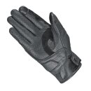 Held Sanford Damen Motorrad Sommerhandschuh schwarz