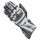 Held Akira RR Motorrad Sporthandschuh schwarz weiß