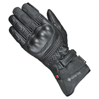 Held Springride Gore-Tex Motorradhandschuh