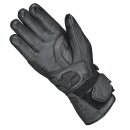 Held Springride Gore-Tex Motorradhandschuh