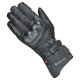 Held Springride Gore-Tex Motorradhandschuh