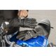 Held Springride Gore-Tex Motorradhandschuh