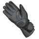 Held Springride Gore-Tex Motorradhandschuh schwarz