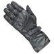 Held Air n Dry II Gore-Tex Handschuh +Gore 2in1