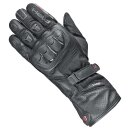 Held Air n Dry II Gore-Tex Handschuh +Gore 2in1 schwarz