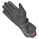 Held Air n Dry II Gore-Tex Handschuh +Gore 2in1 schwarz grau