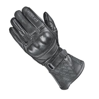 Held Tour-Mate Motorrad Tourenhandschuh schwarz