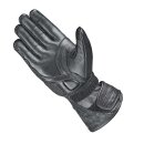 Held Tour-Mate Motorrad Tourenhandschuh schwarz