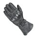 Held Tour-Mate Damen Motorrad Tourenhandschuh