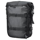 Held Tour-Pack Allround Motorrad Hecktasche