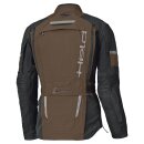 Held Carese Evo Gore-Tex Motorrad-Jacke braun