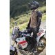 Held Carese Evo Gore-Tex Motorrad-Jacke braun