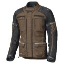 Held Carese Evo Gore-Tex Motorrad-Jacke braun