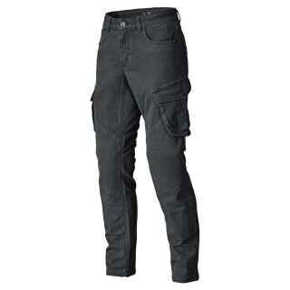 Held Creek Urban Motorrad Cargohose