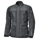 Held Pentland Adventure Motorradjacke