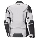 Held Pentland Adventure Motorradjacke grau schwarz