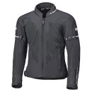 Held Sonic II Motorrad Sommerjacke