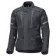 Held Omberg Adventure Motorradjacke