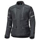 Held Omberg Adventure Motorradjacke schwarz