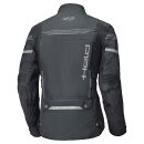 Held Omberg Adventure Motorradjacke schwarz