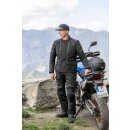 Held Omberg Adventure Motorradjacke schwarz