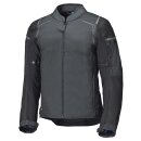 Held Savona Motorrad Textiljacke