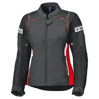 Held Savona Damen Motorrad Textiljacke