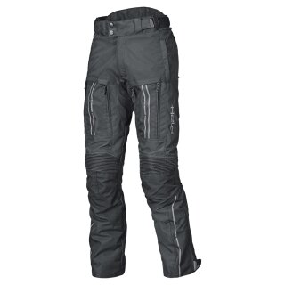 Held Pentland Motorrad Textilhose