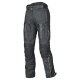 Held Pentland Motorrad Textilhose