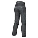 Held Pentland Motorrad Textilhose schwarz