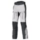 Held Pentland Motorrad Textilhose grau schwarz